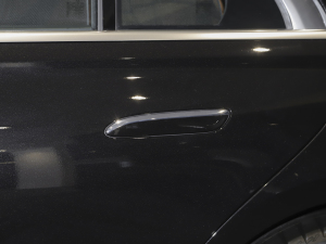 2021S 400 L ̄(w) (ji)^