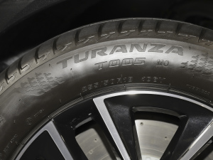 2021S 400 L ̄(w) (ji)^