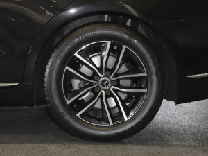 2021S 400 L ̄(w) (ji)^