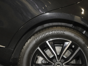 2021S 400 L ̄(w) (ji)^