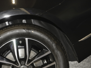 2021S 400 L ̄(w) (ji)^