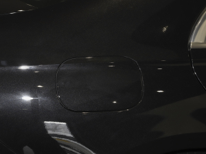 2021S 400 L ̄(w) (ji)^