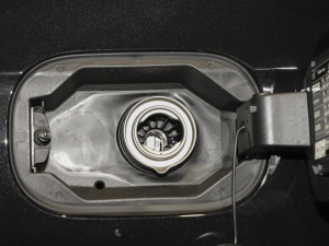 2021S 400 L ̄(w) (ji)^