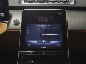 2021S 400 L ̄ п؅^