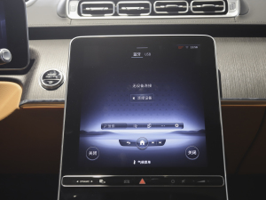 2021S 400 L ̄ п_@ʾ