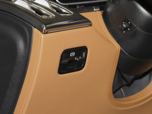 2021S 400 L ̄ v܇Ƅ