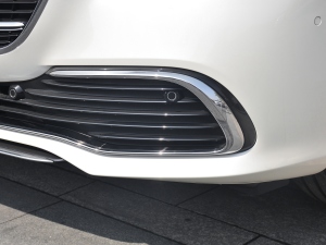 2021S 400 L A (x)(ji)^