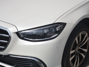 2021S 400 L A (x)(ji)^