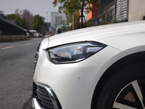 2021S 400 L A (x)(ji)^