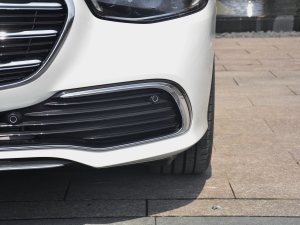 2021S 400 L A (x)(ji)^