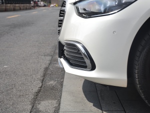 2021S 400 L A (x)(ji)^