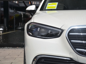 2021S 400 L A (x)(ji)^