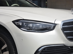 2021S 400 L A (x)(ji)^