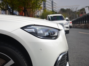 2021S 400 L A (x)(ji)^