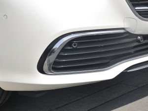 2021S 400 L A (x)(ji)^