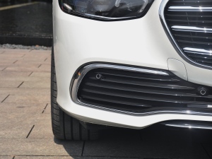 2021S 400 L A (x)(ji)^