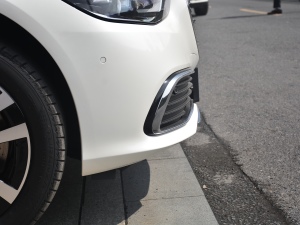 2021S 400 L A (x)(ji)^