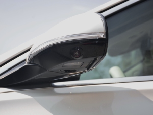 2021S 400 L A (x)(ji)^