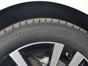 2021S 400 L A ݆̥Ʒ