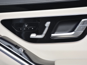 2021S 400 L A {{(dio)(ji)