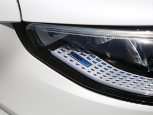 2021S 500 L 4MATIC ^