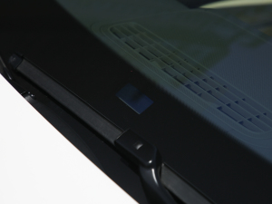 2021S 500 L 4MATIC ^