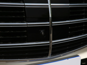 2021S 500 L 4MATIC ^