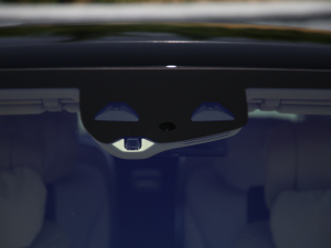 2021S 500 L 4MATIC ^