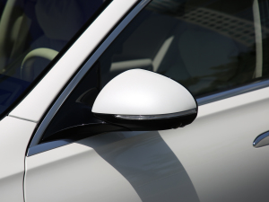 2021S 500 L 4MATIC ^