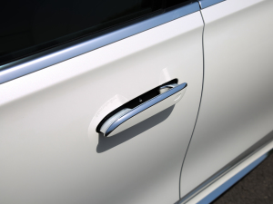 2021S 500 L 4MATIC ^