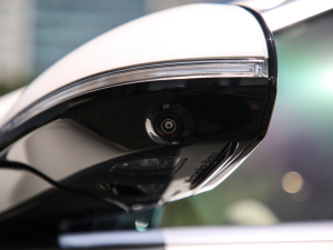 2021S 500 L 4MATIC ^