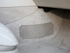 2021S 500 L 4MATIC g