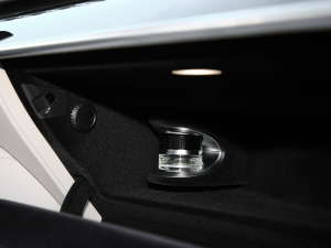 2021S 500 L 4MATIC g