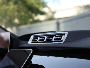 2021S 500 L 4MATIC g