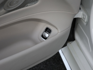 2021S 500 L 4MATIC g