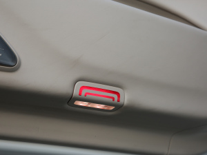 2021S 500 L 4MATIC g