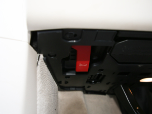 2021S 500 L 4MATIC g