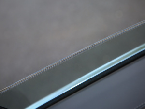 2021S 500 L 4MATIC g