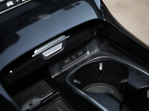 2021S 500 L 4MATIC g