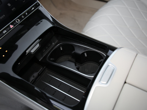 2021S 500 L 4MATIC g