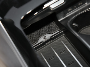 2021S 500 L 4MATIC g