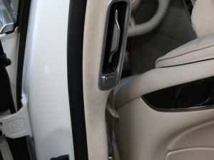 2021S 500 L 4MATIC g