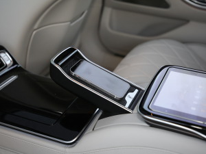 2021S 500 L 4MATIC g