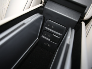 2021S 500 L 4MATIC g