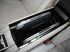 2021S 500 L 4MATIC g