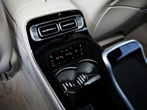 2021S 500 L 4MATIC g