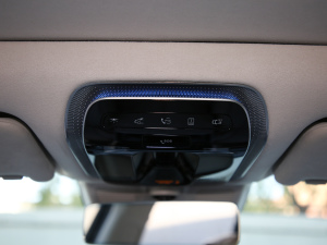 2021S 500 L 4MATIC g