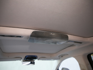 2021S 500 L 4MATIC g