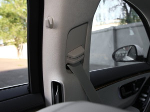 2021S 500 L 4MATIC g