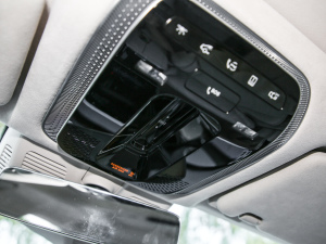 2021S 500 L 4MATIC g